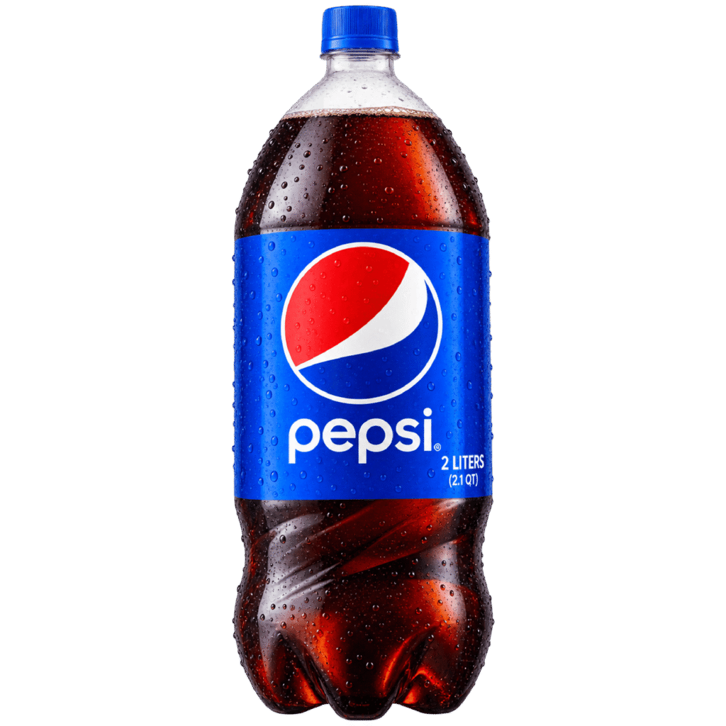2 liters