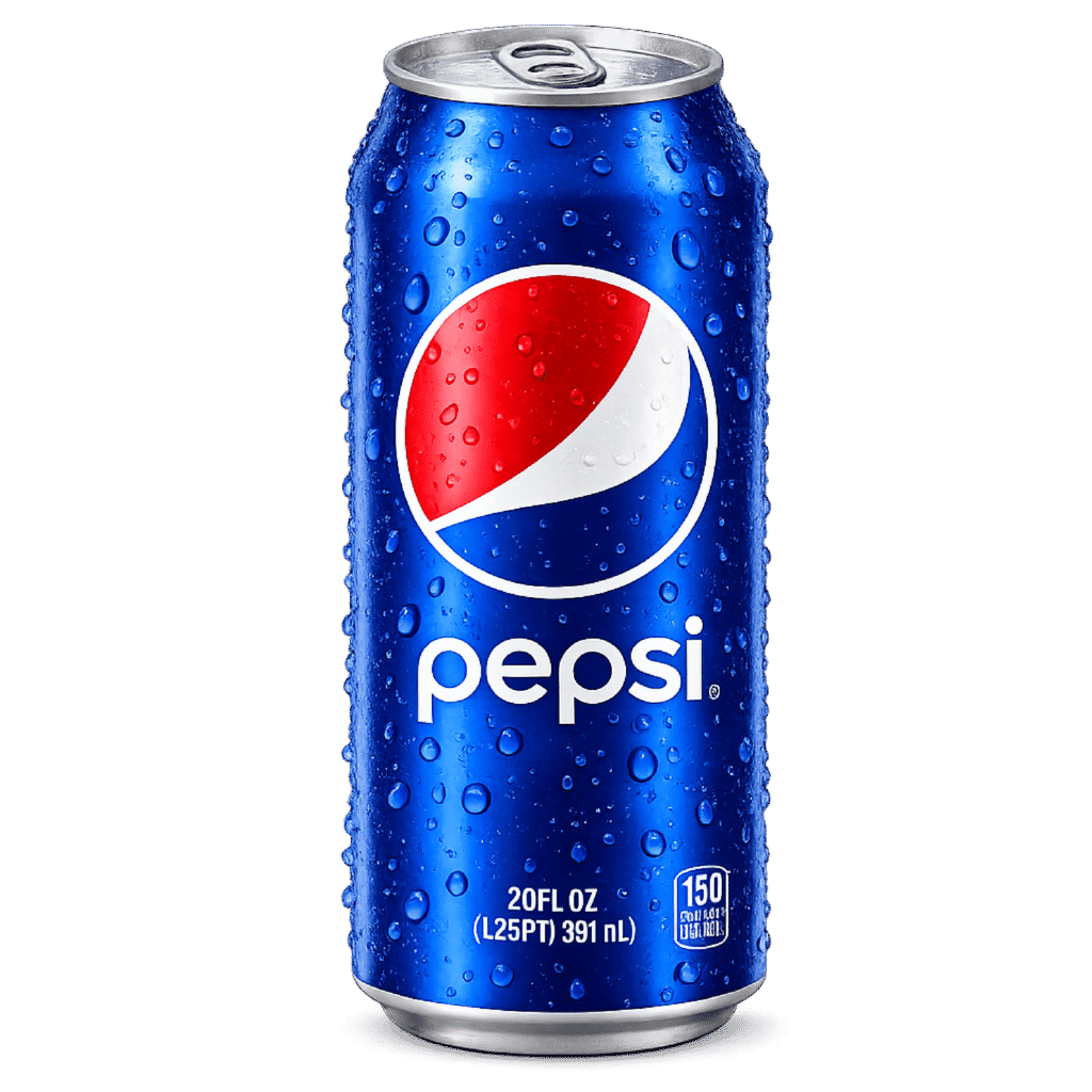 20 oz can