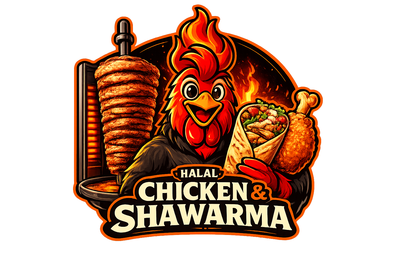 halalchickenandshawarma